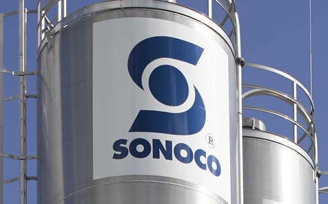 Sonoco_Zwenkau_Silos_Source-Christian-Günther-Fotodesign.jpg