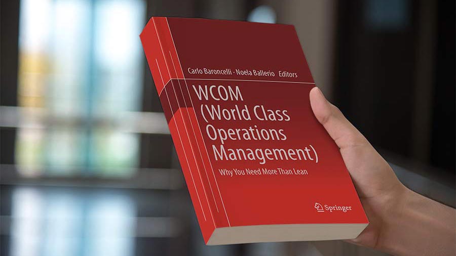 wcom-book-launch-web