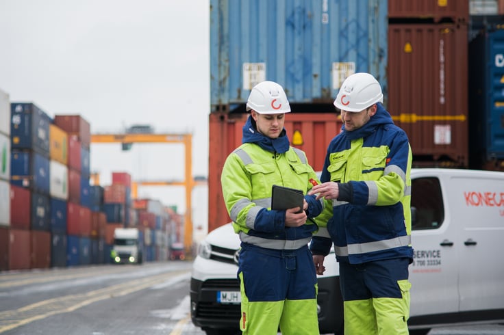 JPG+Large_Port_Services_photo_22_Klaipeda_Container_Terminal
