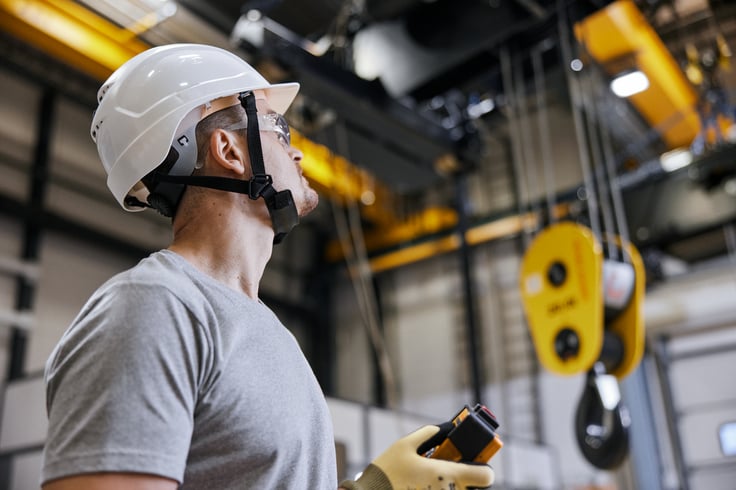JPG+Medium_Konecranes_2024_final_hires_018
