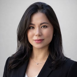 JingJing_Chen_Soapbox