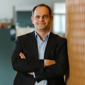Jochen-Bauer-Ph.D.-VP-RD-Wound-Care-and-Consumer-Health-Hartmann-Group-png