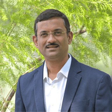 Krishna-Venkatesh-Global-Head-Quality-and-Pharmacovigilance-Dr.-Reddys (2)