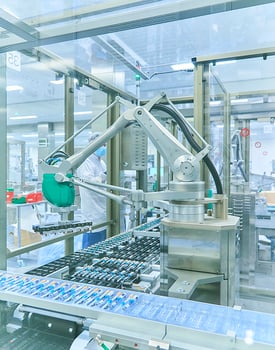 Lab_vaccines-17_lo_96dpi