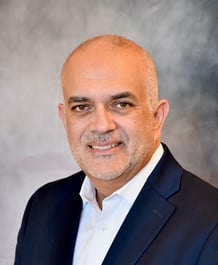 Miguel Avila Headshot