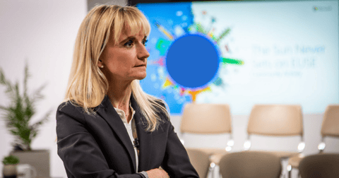 Nathalie_Dhers_2_image
