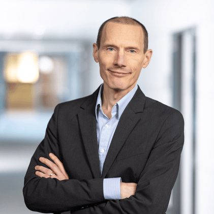 Portrait_Huelsmann_2024_Podcast