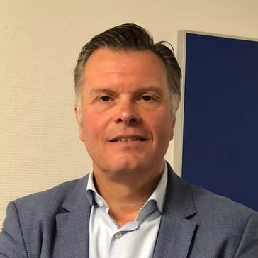 Robert-Snijder-Global-VP-Procurement-Benteler-png