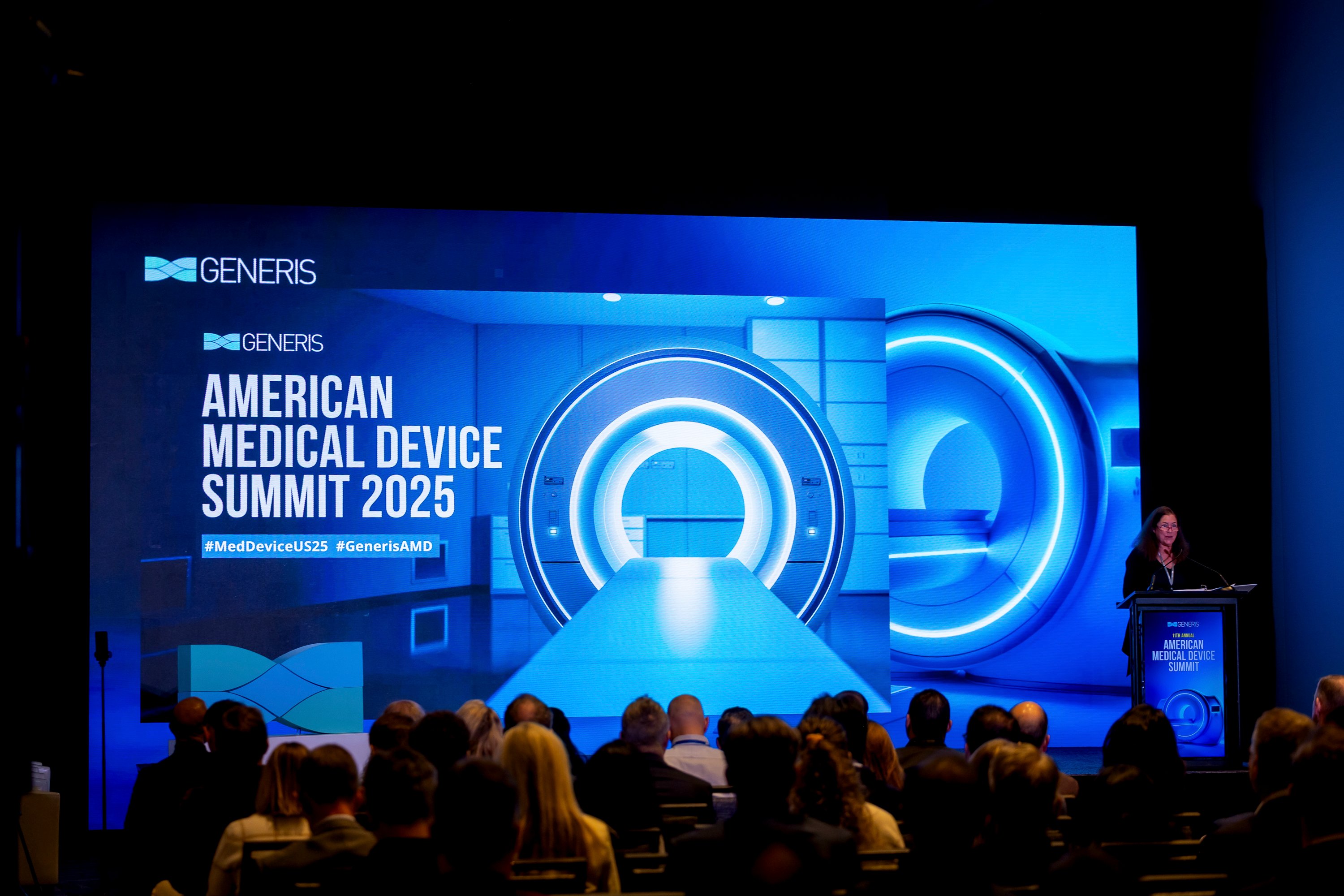 Room 1 whole screen + Jackie