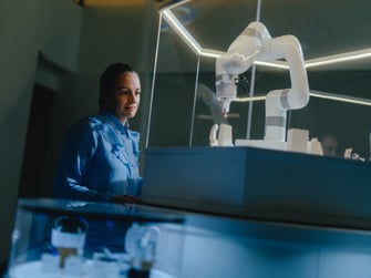SON_Pic_Lab_Tech_01