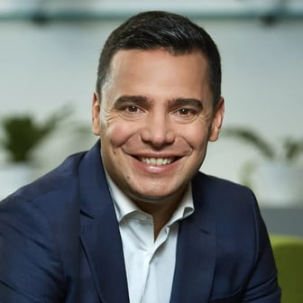 Saulo-Spaolanse-Schneider-Electric (4)