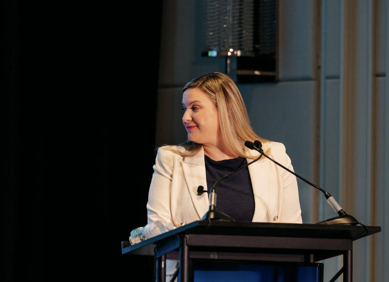 Screen Shot 2025-11-28 at 3.29.14 PM