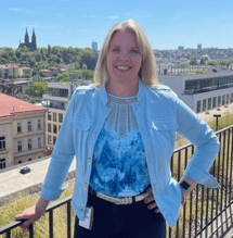 Screenshot 2025-10-24 125138