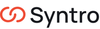 Syntro Long Logo Dark Aug 2026 (2)