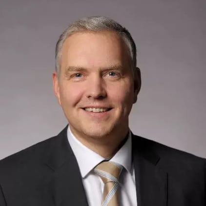 Tilo-Else-Siemens-energy