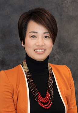 Yanyan Profile Picture