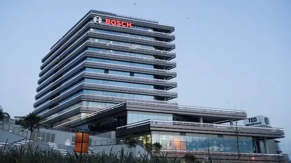 bosch-istanbul_res_640x360