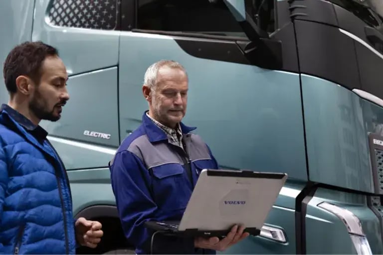 imgi_10_VG_About-us_image04