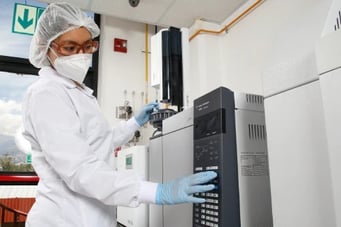 imgi_12_00792312-75f5-4ff4-9c31-4