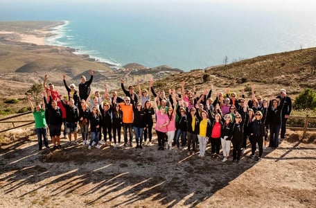 imgi_16_34c8b2ec-3ae8-4404-84ff-e