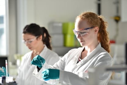 imgi_16_ac9c313e-73ce-4b89-b100-0