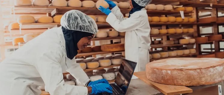 imgi_18_Workers_in_cheese_storage.jpg