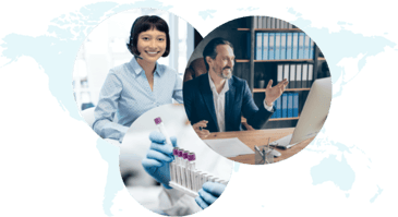 imgi_19_cordis_about_careers