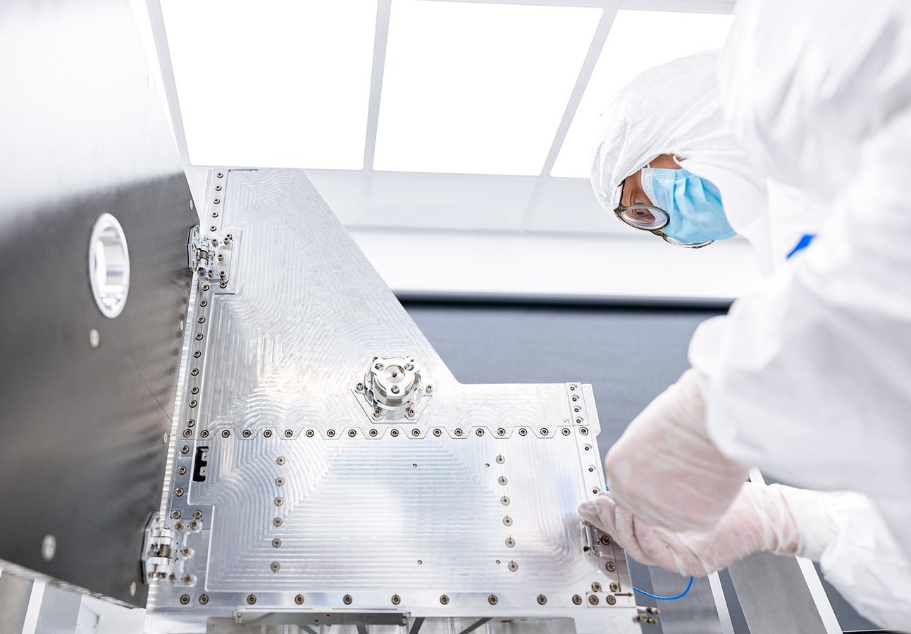 imgi_21_nanoavionics-small-satellite-mission-services2