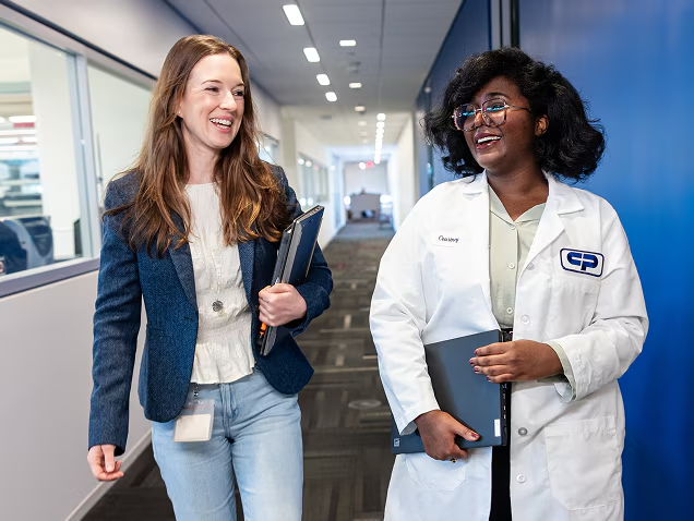 imgi_23_smiling-scientists