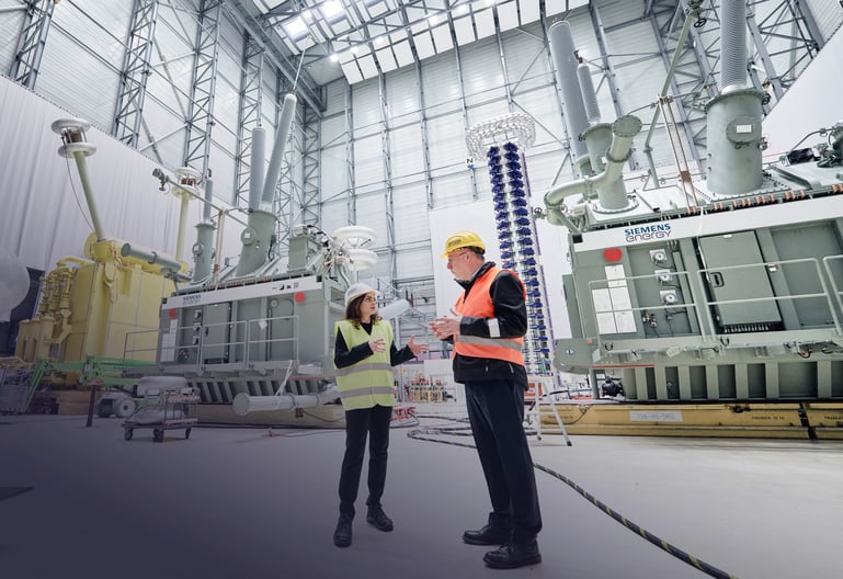 imgi_31_Nuernberg_Trafowerk_Header-jpg_Original file