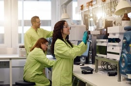 imgi_9_3a9c39ae-db53-48bb-b665-8