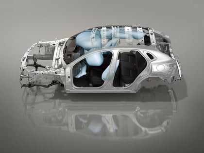mazda3-hatchback-air-bag-deployment-diagram