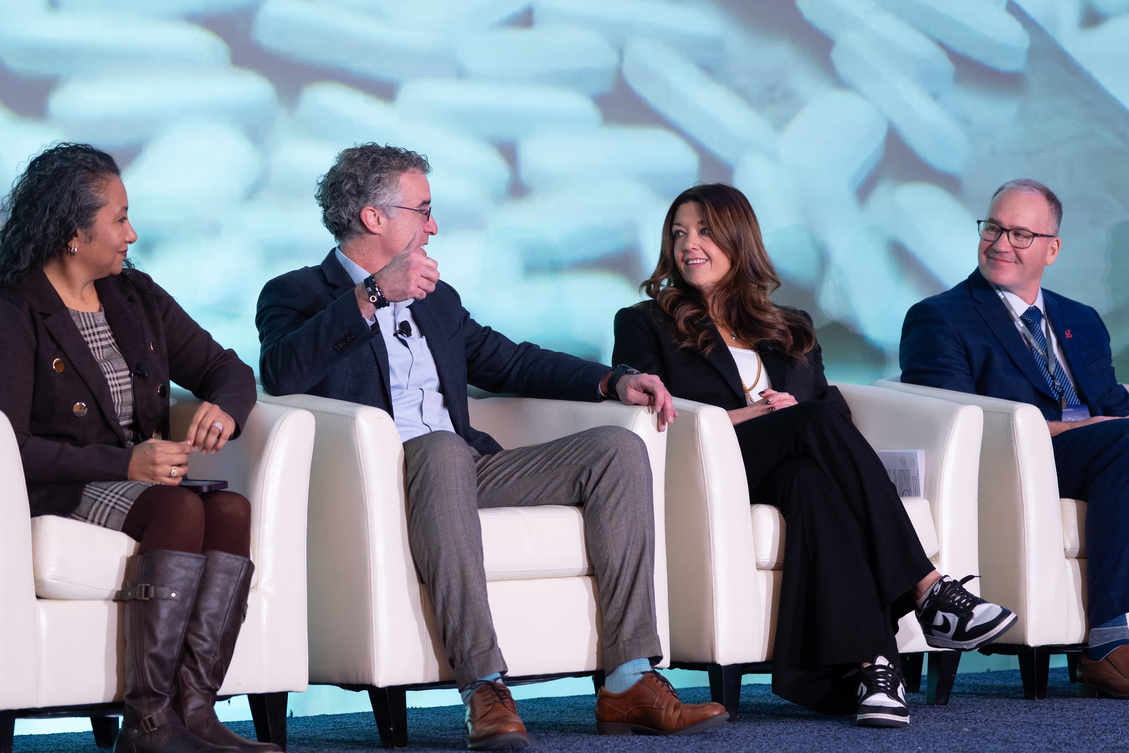 zoomed in day 1 panel workshop