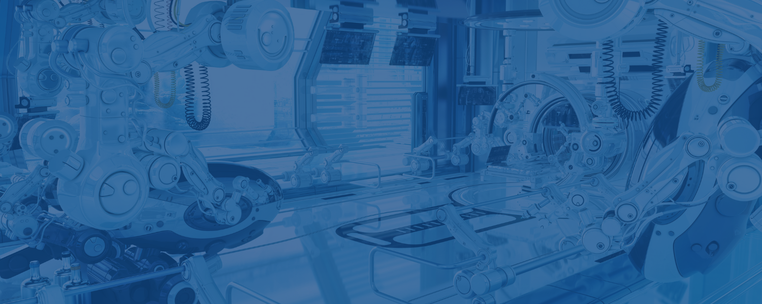 10 Reasons to Attend the 10th American Medical Device Summit
