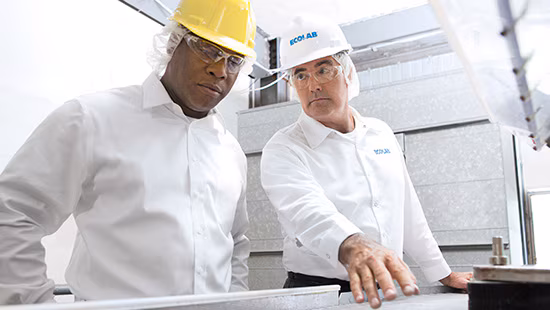 FBworldclassservice (1)