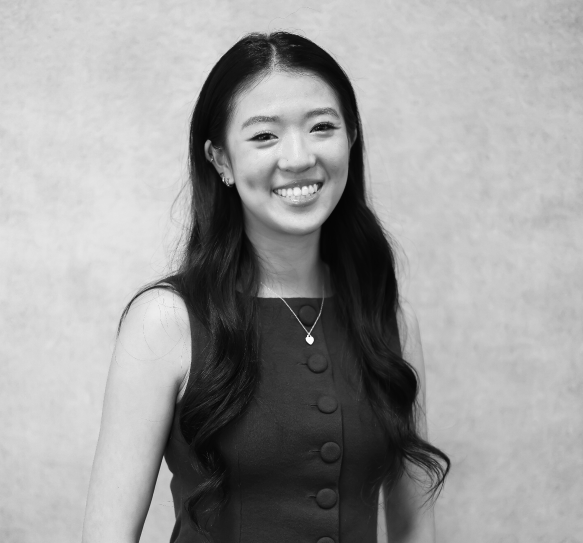 Rena Wu